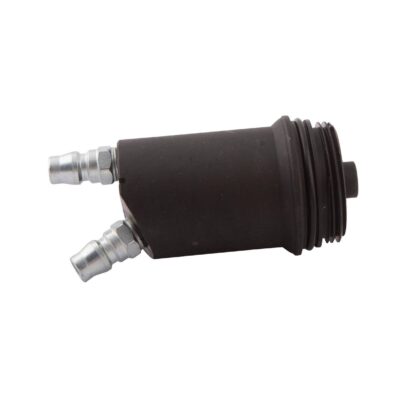 Raccord machine boite auto n11 compatible avec les marques ford, range rover et volvo- HU 8027 - CLAS Equipements