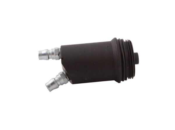 Raccord machine boite auto n11 compatible avec les marques ford, range rover et volvo- HU 8027 - CLAS Equipements