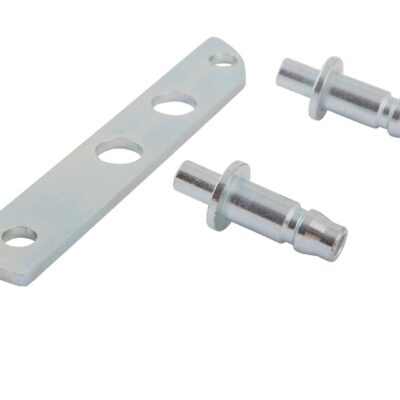 Raccord machine boite auto n15 audi- HU 8031 - CLAS Equipements