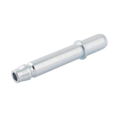 Raccord machine boite auto n16 compatible avec les marque bmw, mercedes et land rover- HU 8032 - CLAS Equipements