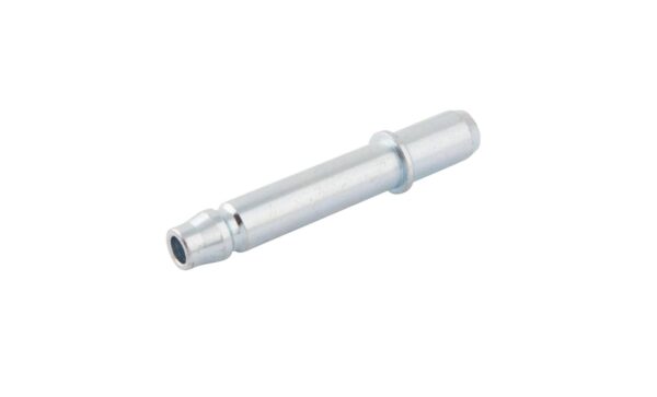 Raccord machine boite auto n16 compatible avec les marque bmw, mercedes et land rover- HU 8032 - CLAS Equipements