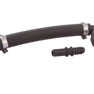 Raccord machine boite auto n17 compatible avec la marque land rover- HU 8033 - CLAS Equipements