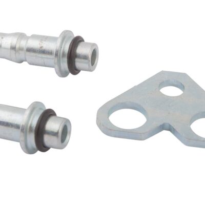 Raccord machine boite auto n23 compatible avec les marques volkswagen, porsche, lexus et mitsubishi- HU 8039 - CLAS Equipements