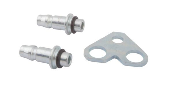Raccord machine boite auto n23 compatible avec les marques volkswagen, porsche, lexus et mitsubishi- HU 8039 - CLAS Equipements