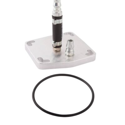Raccord machine boite auto n24 compatible avec les marques nissan, renault, jeep et mitsubishi- HU 8040 - CLAS Equipements