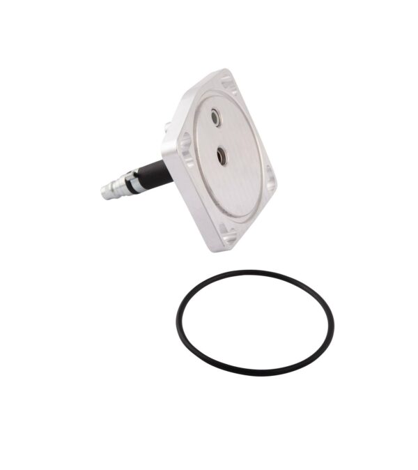 Raccord machine boite auto n24 compatible avec les marques nissan, renault, jeep et mitsubishi- HU 8040 - CLAS Equipements – Image 2