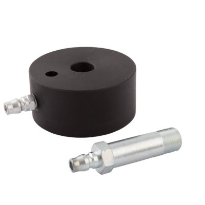 Raccord machine boite auto n25 compatible avec les marques peugeot, renault et citroen- HU 8041 - CLAS Equipements