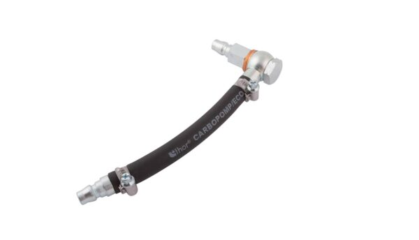 Raccord machine boite auto n26 compatible avec la marque mitsubishi- HU 8042 - CLAS Equipements