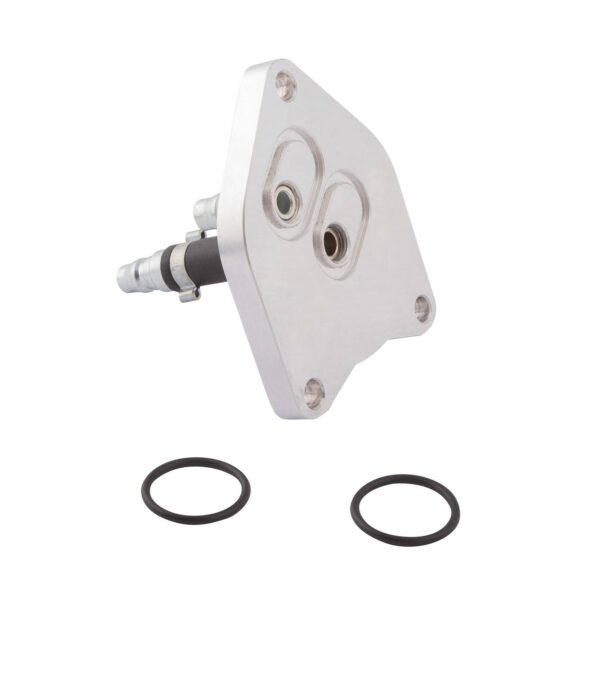 Raccord machine boite auto n28- HU 8044 - CLAS Equipements – Image 2