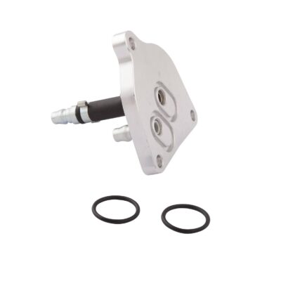 Raccord machine boite auto n32 compatible avec la marque bmw- HU 8048 - CLAS Equipements