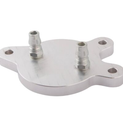 Raccord machine boite auto n33 mazda- HU 8049 - CLAS Equipements