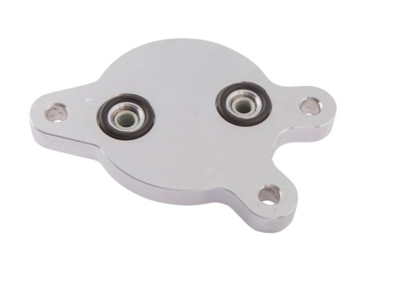 Raccord machine boite auto n33 mazda- HU 8049 - CLAS Equipements – Image 2