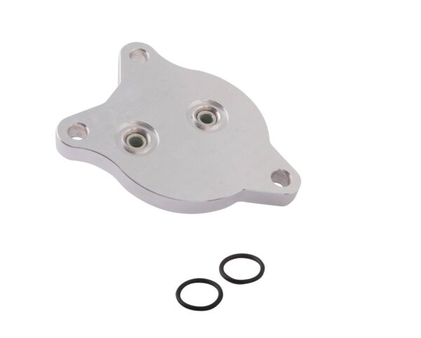 Raccord machine boite auto n35 compatible avec la marque toyota - HU 8051 - CLAS Equipements – Image 2