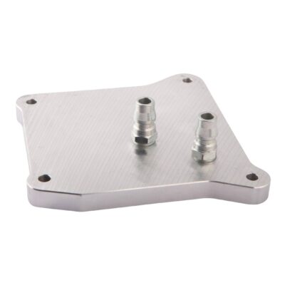 Raccord machine boite auto n36 compatible avec les marques nissan, suzuki et mitsubishi- HU 8052 - CLAS Equipements