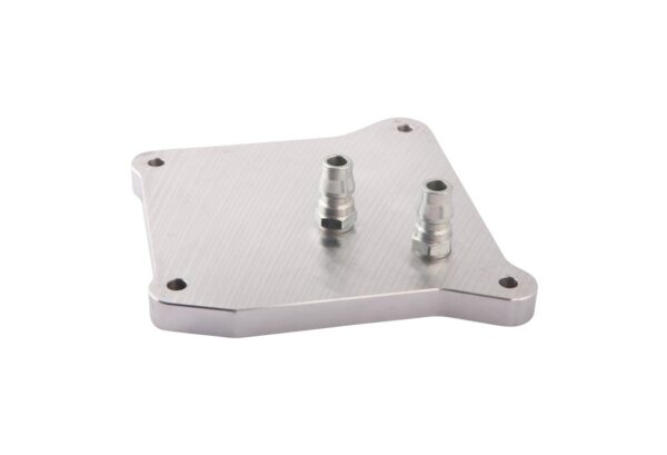 Raccord machine boite auto n36 compatible avec les marques nissan, suzuki et mitsubishi- HU 8052 - CLAS Equipements