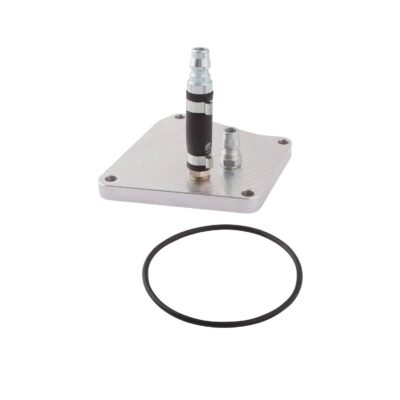 Raccord machine boite auto n37 compatible avec la marque nissan- HU 8053 - CLAS Equipements