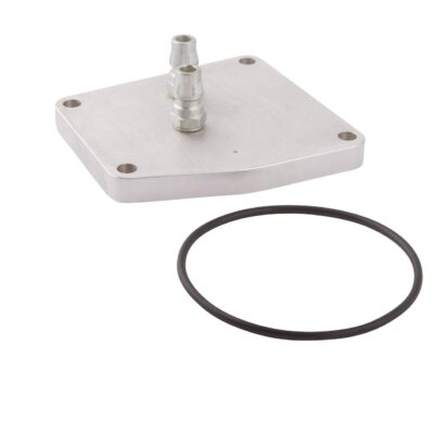 Raccord machine boite auto n38 compatible avec la marque renault- HU 8054 - CLAS Equipements