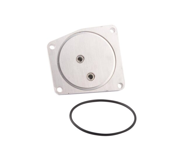 Raccord machine boite auto n38 compatible avec la marque renault- HU 8054 - CLAS Equipements – Image 2