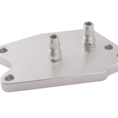 Raccord machine boite auto n39 skoda- HU 8055 - CLAS Equipements