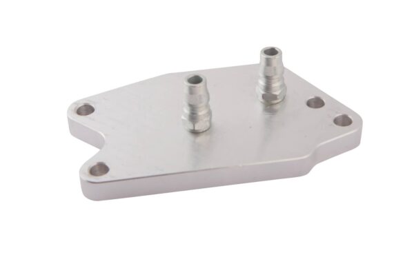 Raccord machine boite auto n39 skoda- HU 8055 - CLAS Equipements