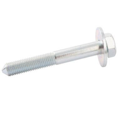 Raccord machine boite auto n40 compatible avec les marques kia, open, hyundai, nissan et suzuki- HU 8056 - CLAS Equipements