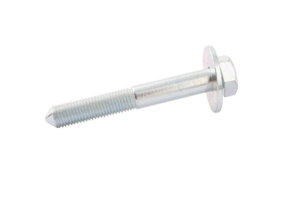 Raccord machine boite auto n40 compatible avec les marques kia, open, hyundai, nissan et suzuki- HU 8056 - CLAS Equipements