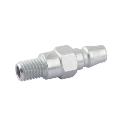Raccord machine boite auto n43 compatible avec la marque fiat- HU 8059 - CLAS Equipements