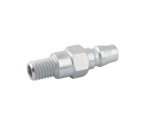 Raccord machine boite auto n43 compatible avec la marque fiat- HU 8059 - CLAS Equipements