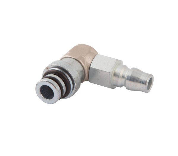 Raccord machine boite auto n46 alfaRaccord machine boite auto n46 alfa- HU 8062 - CLAS Equipements
