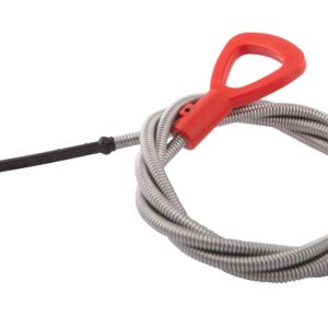 Raccord machine boite auto n49- HU 8065 - CLAS Equipements