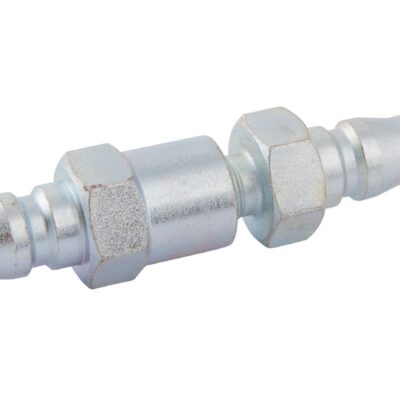 Raccord machine boite auto n53 compatible avec la marque opel- HU 8069 - CLAS Equipements