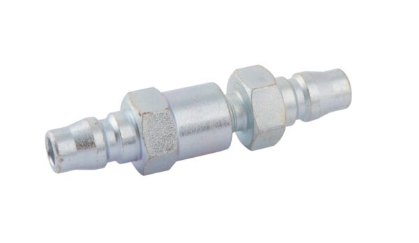 Raccord machine boite auto n53 compatible avec la marque opel- HU 8069 - CLAS Equipements