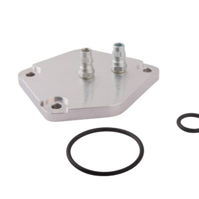 Raccord machine boite auto n54 honda- HU 8070 - CLAS Equipements