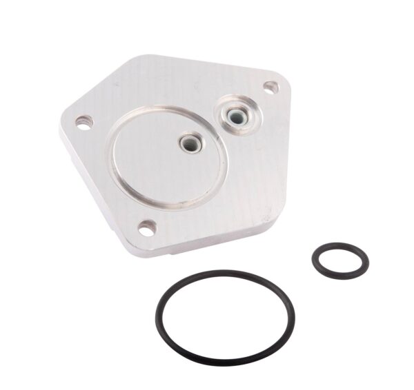 Raccord machine boite auto n54 honda- HU 8070 - CLAS Equipements – Image 2