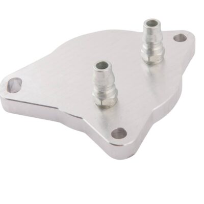 Raccord machine boite auto n56 compatible avec les marques lexus et toyota- HU 8072 - CLAS Equipements