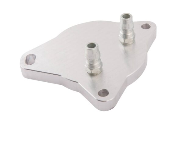 Raccord machine boite auto n56 compatible avec les marques lexus et toyota- HU 8072 - CLAS Equipements