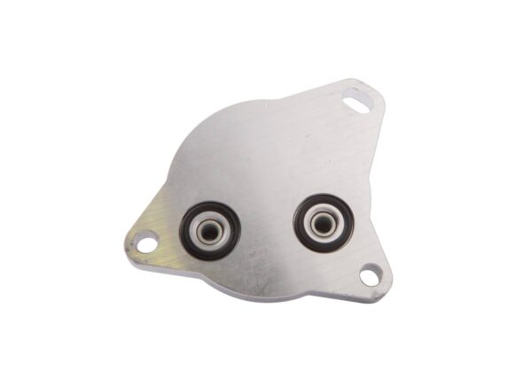 Raccord machine boite auto n56 compatible avec les marques lexus et toyota- HU 8072 - CLAS Equipements – Image 2