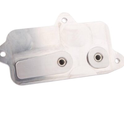 Raccord machine boite auto n59 honda- HU 8075 - CLAS Equipements