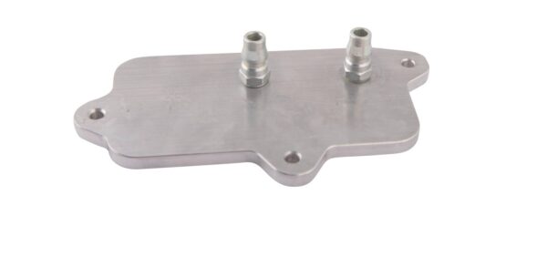 Raccord machine boite auto n59 honda- HU 8075 - CLAS Equipements – Image 2