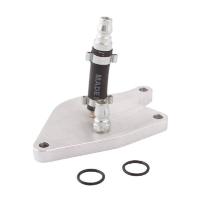 Raccord machine boite auto n62 compatible avec la marque bmw- HU 8078 - CLAS Equipements