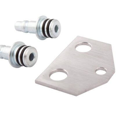 Raccord machine boite auto n65 compatible avec la marque ford- HU 8081 - CLAS Equipements