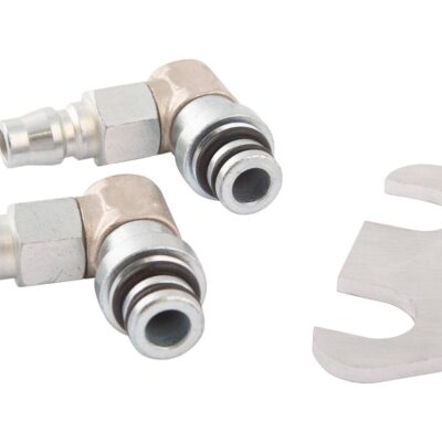 Raccord machine boite auto n66 compatible avec iveco- HU 8082 - CLAS Equipements