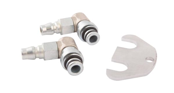 Raccord machine boite auto n66 compatible avec iveco- HU 8082 - CLAS Equipements
