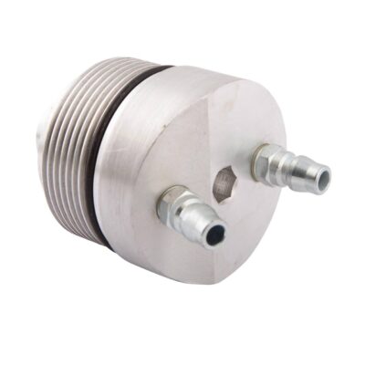 Raccord machine boite auto n71 audi volkswagen- HU 8087 - CLAS Equipements