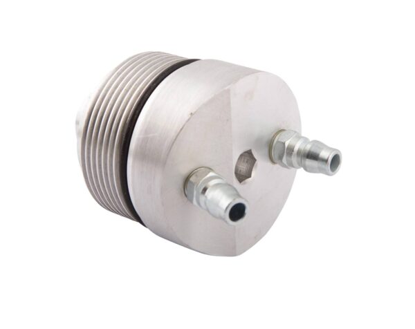 Raccord machine boite auto n71 audi volkswagen- HU 8087 - CLAS Equipements