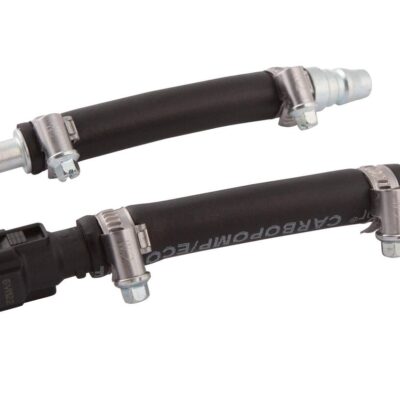 Raccord machine boite auto n75 mini- HU 8091 - CLAS Equipements