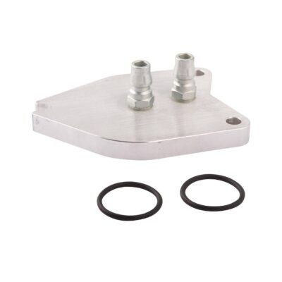 Raccord machine boite auto n76 volkswagen- HU 8092 - CLAS Equipements