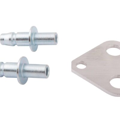 Raccord machine boite auto n77 compatible avec la marque ford- HU 8093 - CLAS Equipements