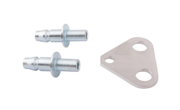 Raccord machine boite auto n77 compatible avec la marque ford- HU 8093 - CLAS Equipements