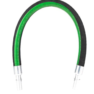 Flexible liaison ø25mm pour réseau d'air comprimé - KR 7030 - CLAS Equipements